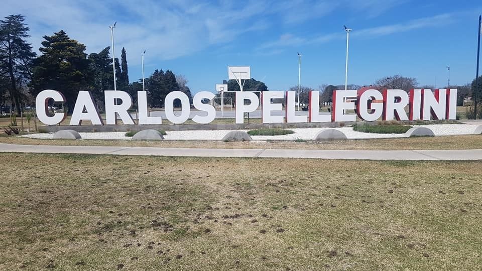 Una fiesta clandestina provocó un aumento de casos de coronavirus