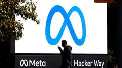 Buscando mayor seguridad, Meta amplió la protección de las cuentas de adolescentes de Instagram