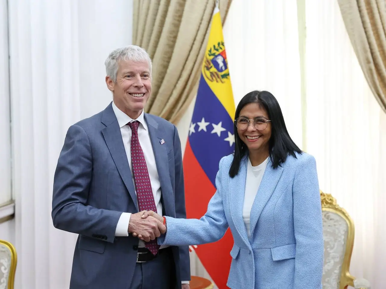 Cortesía