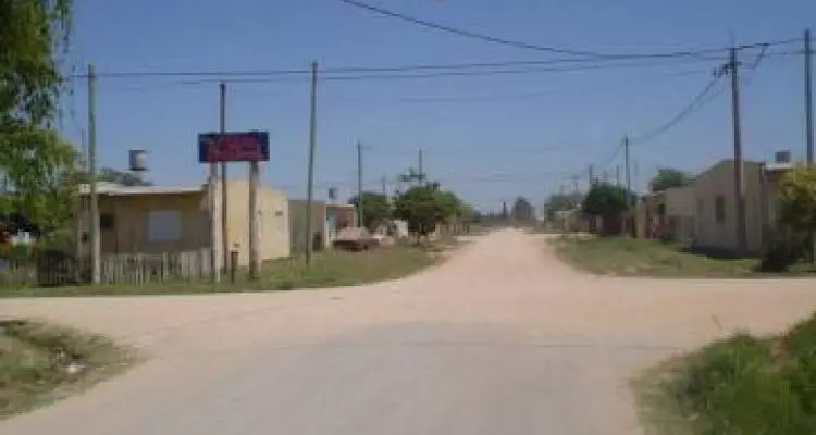 “Parece que vivimos en el far west…”