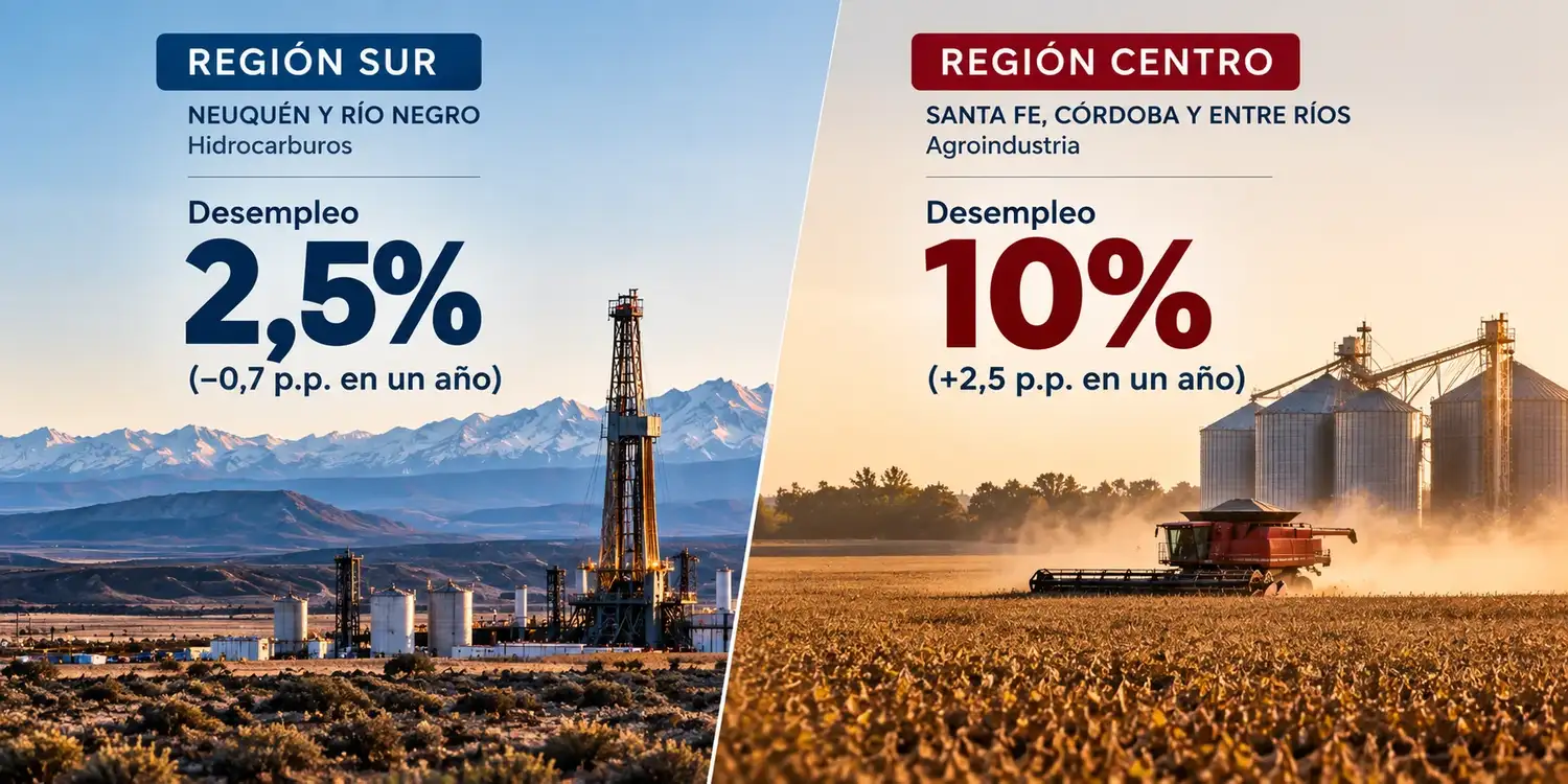 Informe