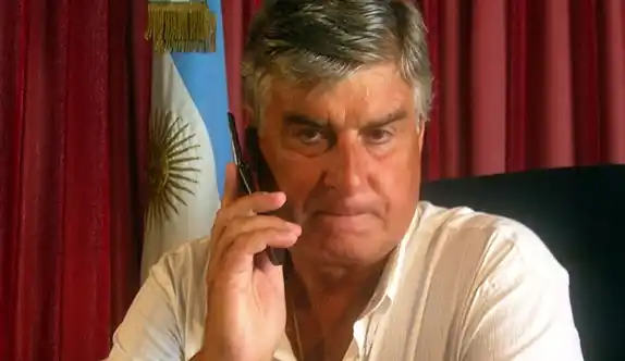 Pinamar: Intendente Muriale denunció a 6 concejales de la oposición por la destitución de Blas Altieri