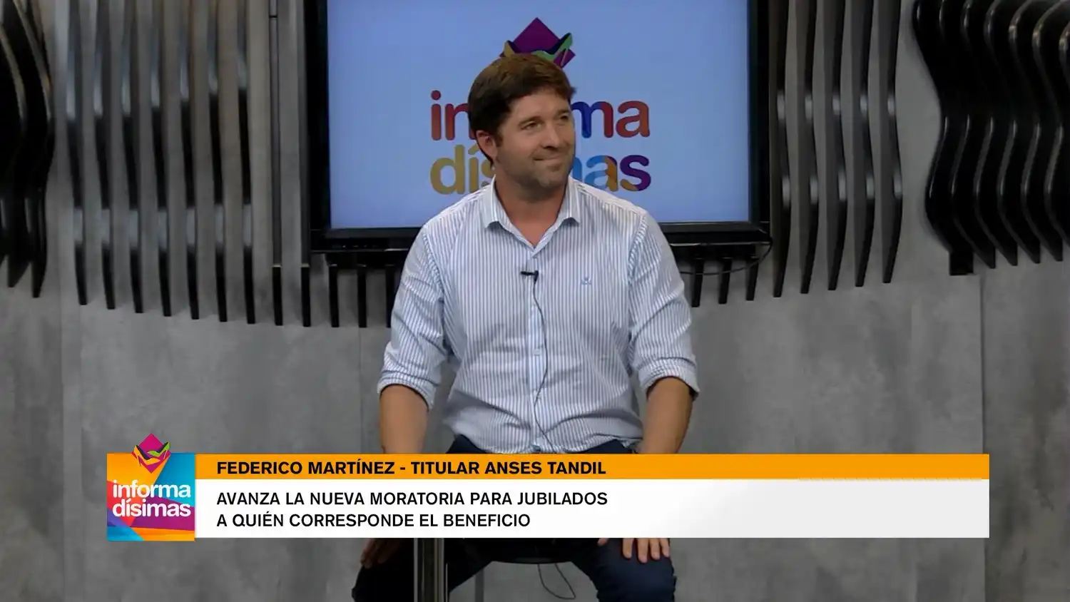 Abierta la inscripcion para las becas progresar