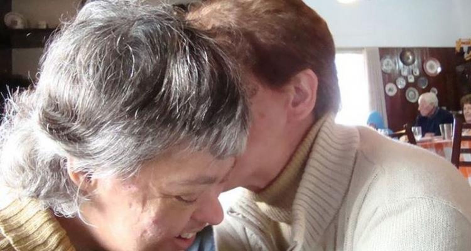A un año de su muerte, los familiares de Patricia Sagrera buscan saber  qué pasó aquel día en Sadiv