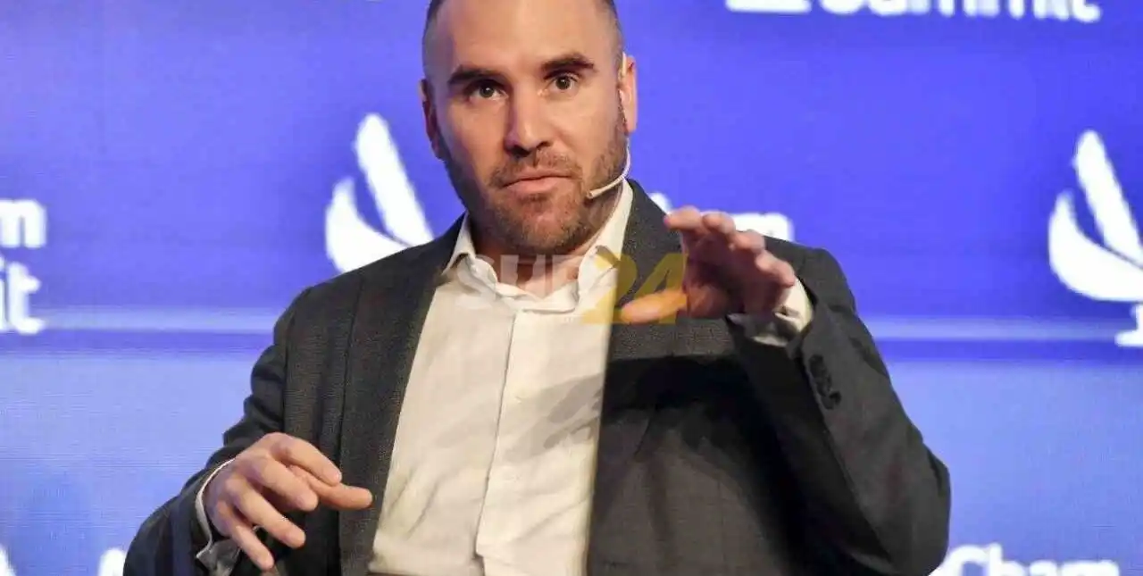 El gasto público crece muy por encima de la inflación