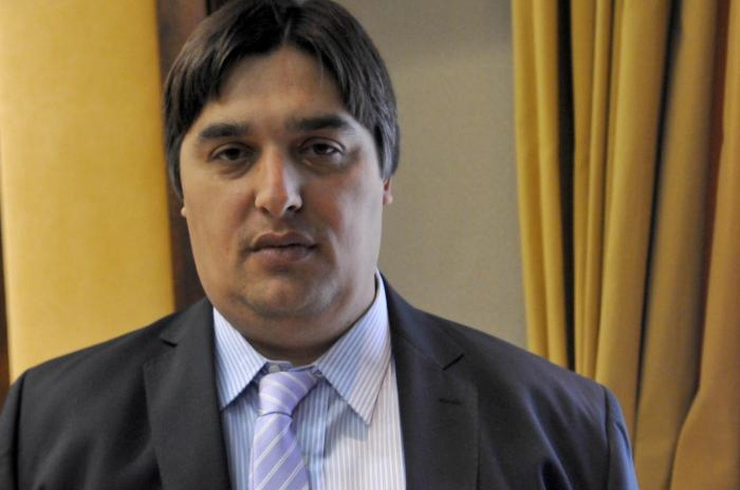Pinamar: Interpelaron al Intendente Muriale por irregularidades en una habilitación
