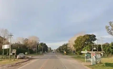 Denuncian “abandono municipal” en el barrio La Utopía