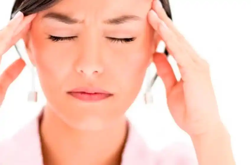 Cómo, cuándo y por qué: factores a tener en cuenta sobre los tumores cerebrales