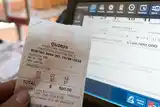 Un marplatense ganó más de 100 millones de pesos en el Quini 6