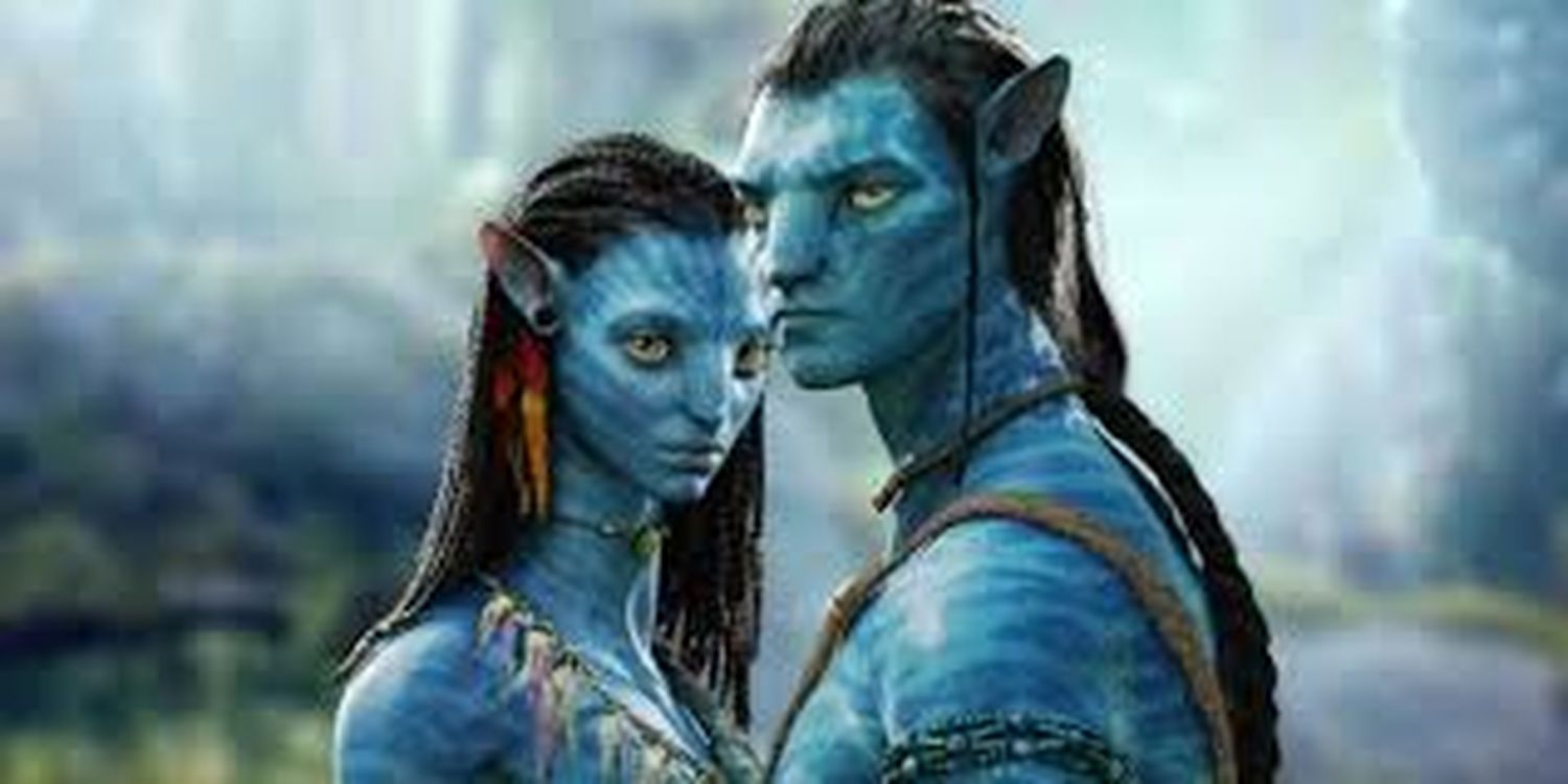 Disney retrasa sus estrenos más esperados