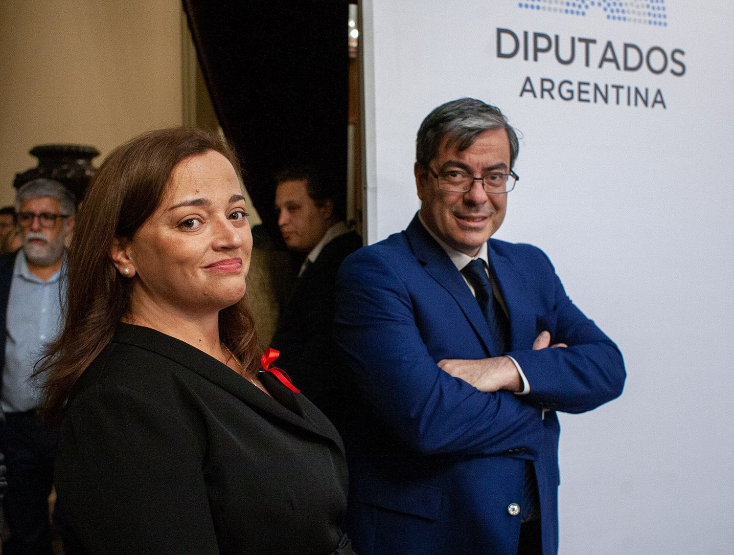 Diputados tendrá el martes su primera sesión ordinaria con un amplio temario