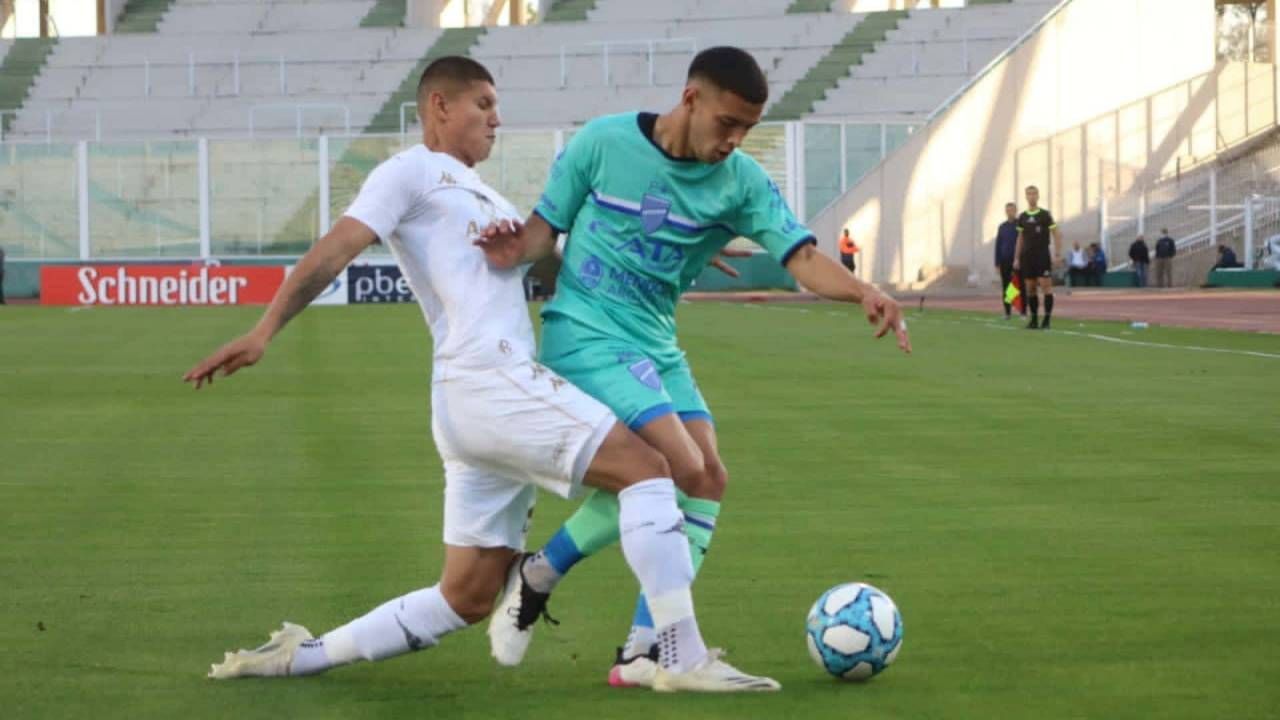 Fecha 25 del Torneo de la Liga Profesional de Fútbol 2021: días, horarios, árbitros y TV