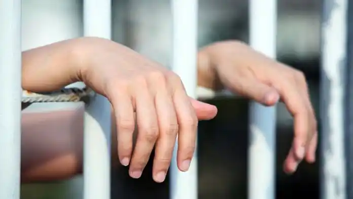 La edad de imputación penal