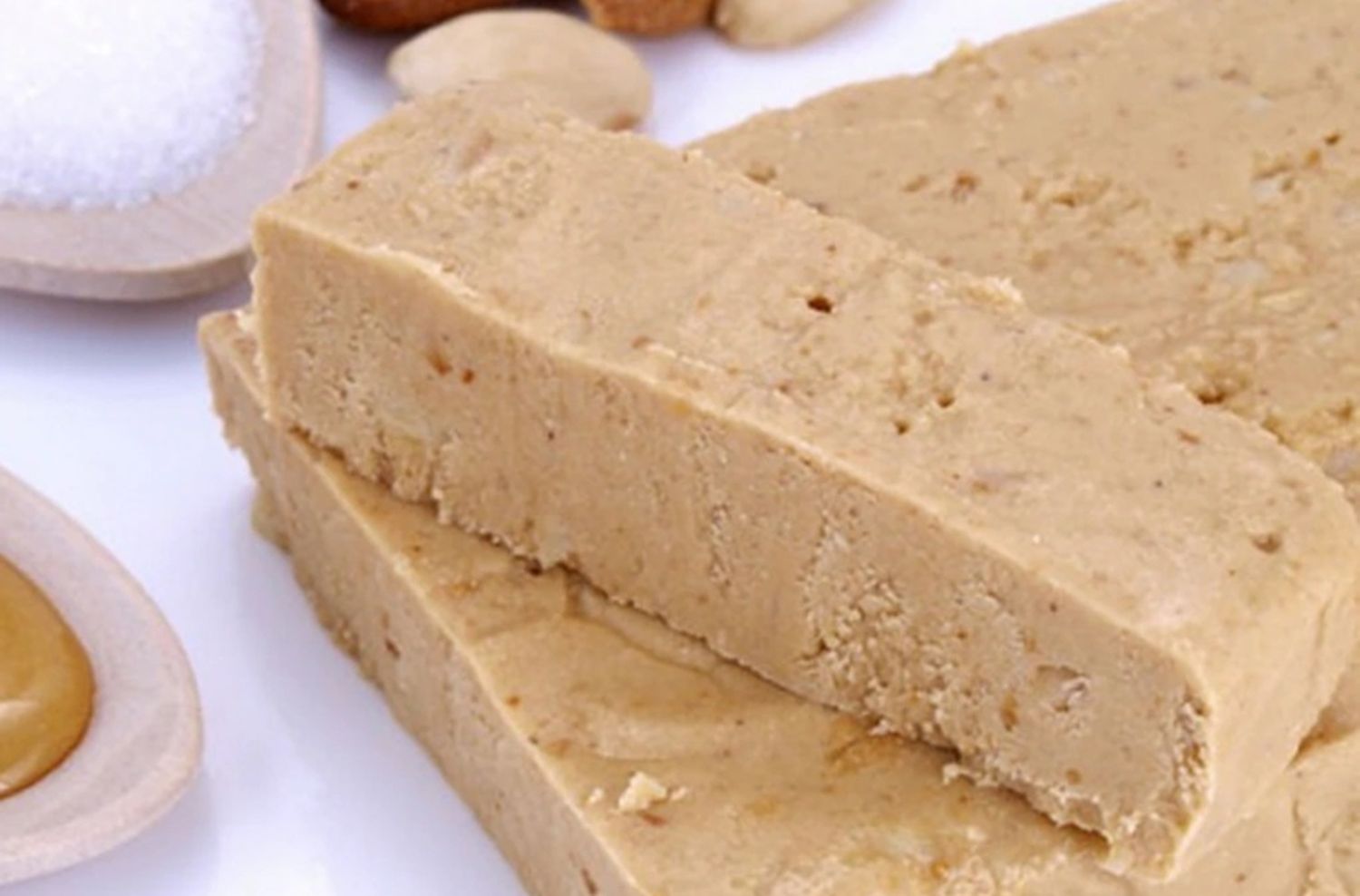La ANMAT prohibió la venta de un falso Mantecol: qué lo diferencia del original