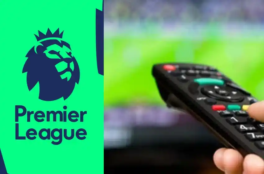 Como ya es habitual, los futboleros podrán terminar el 2019 y recibir el 2020 a pura Premier League