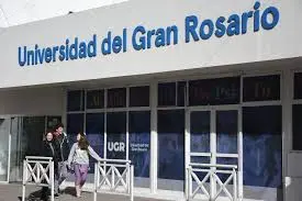 Comenzó la cuenta regresiva para el Congreso Aprender organizado por la UGR.