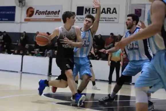 Atlético-Peñarol abren una nueva fecha del Oficial