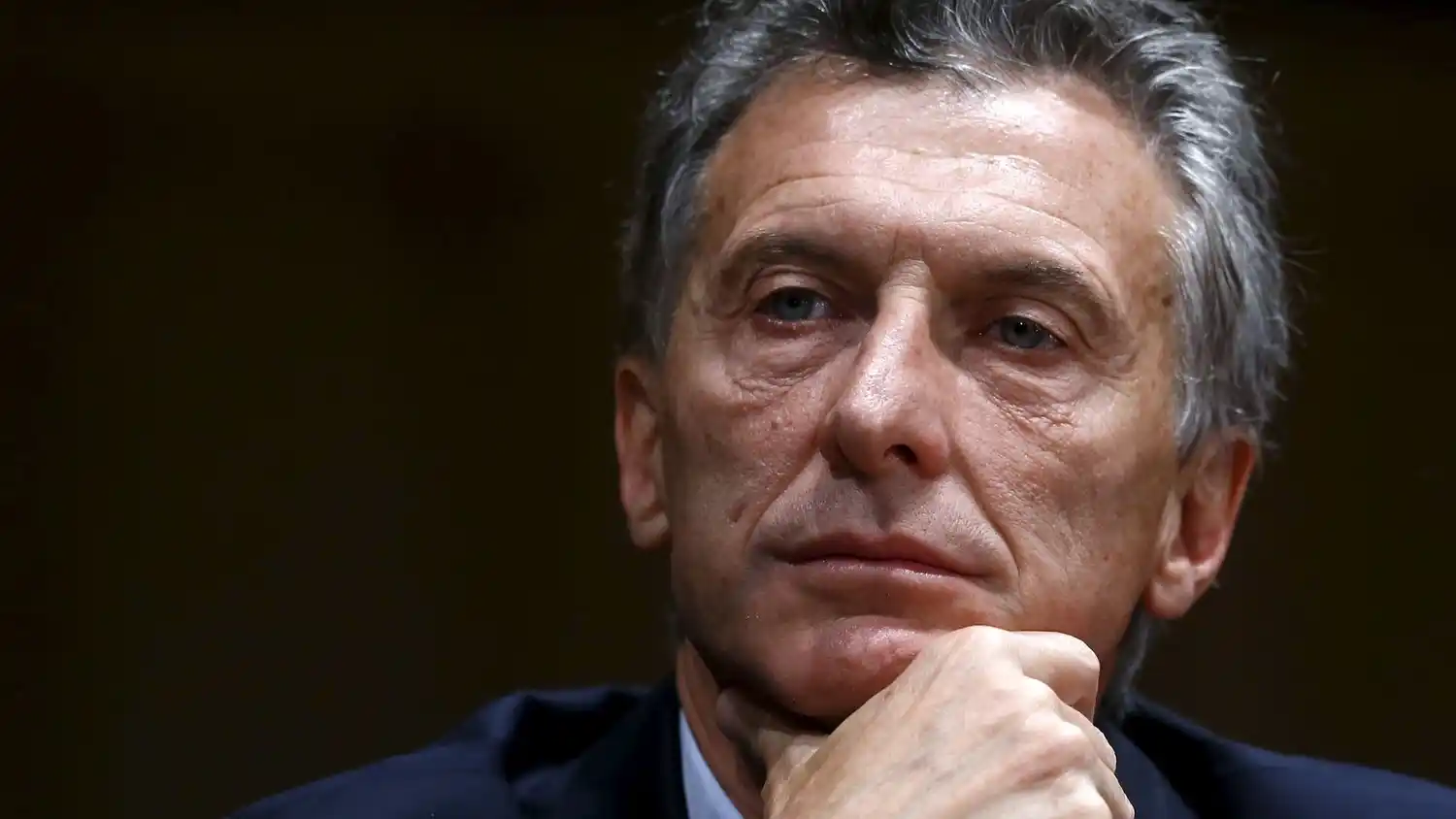 Herrera de Noble fue una «figura clave del periodismo y la defensa de la libertad de prensa»