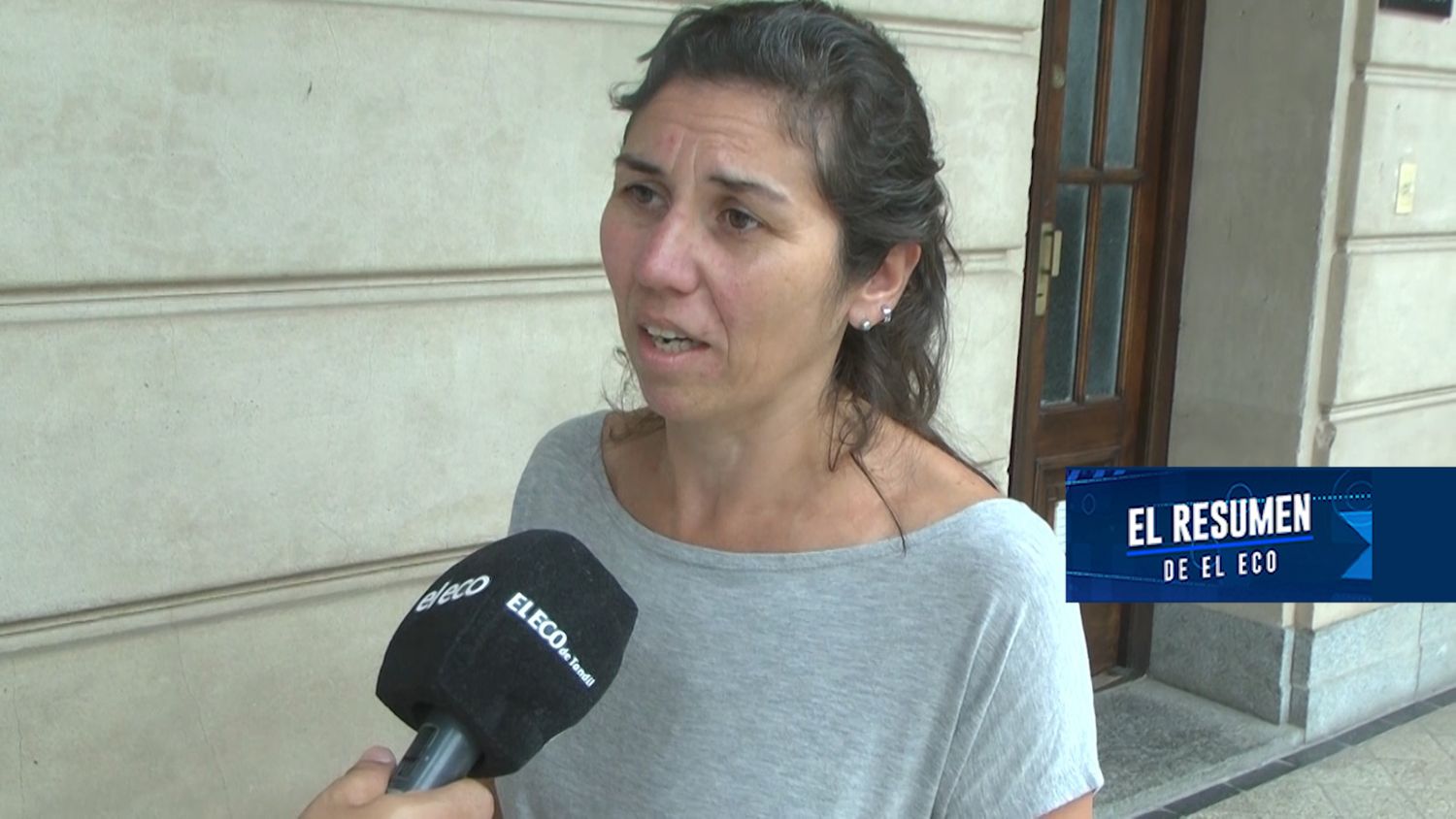 Aumenta la cantidad de usuarios en los Puntos Limpio