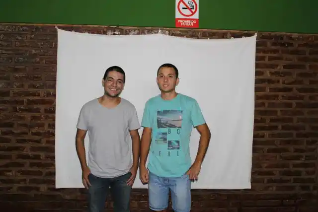 Se realiza un Taller de Cumbia en la EMMIM