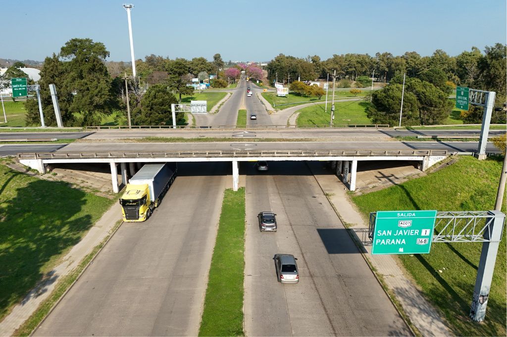Santa Fe