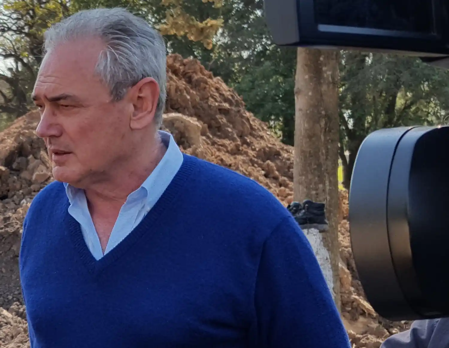 “Es un esfuerzo serio para cerrar las distorsiones y empezar a crecer sobre bases sólidas”