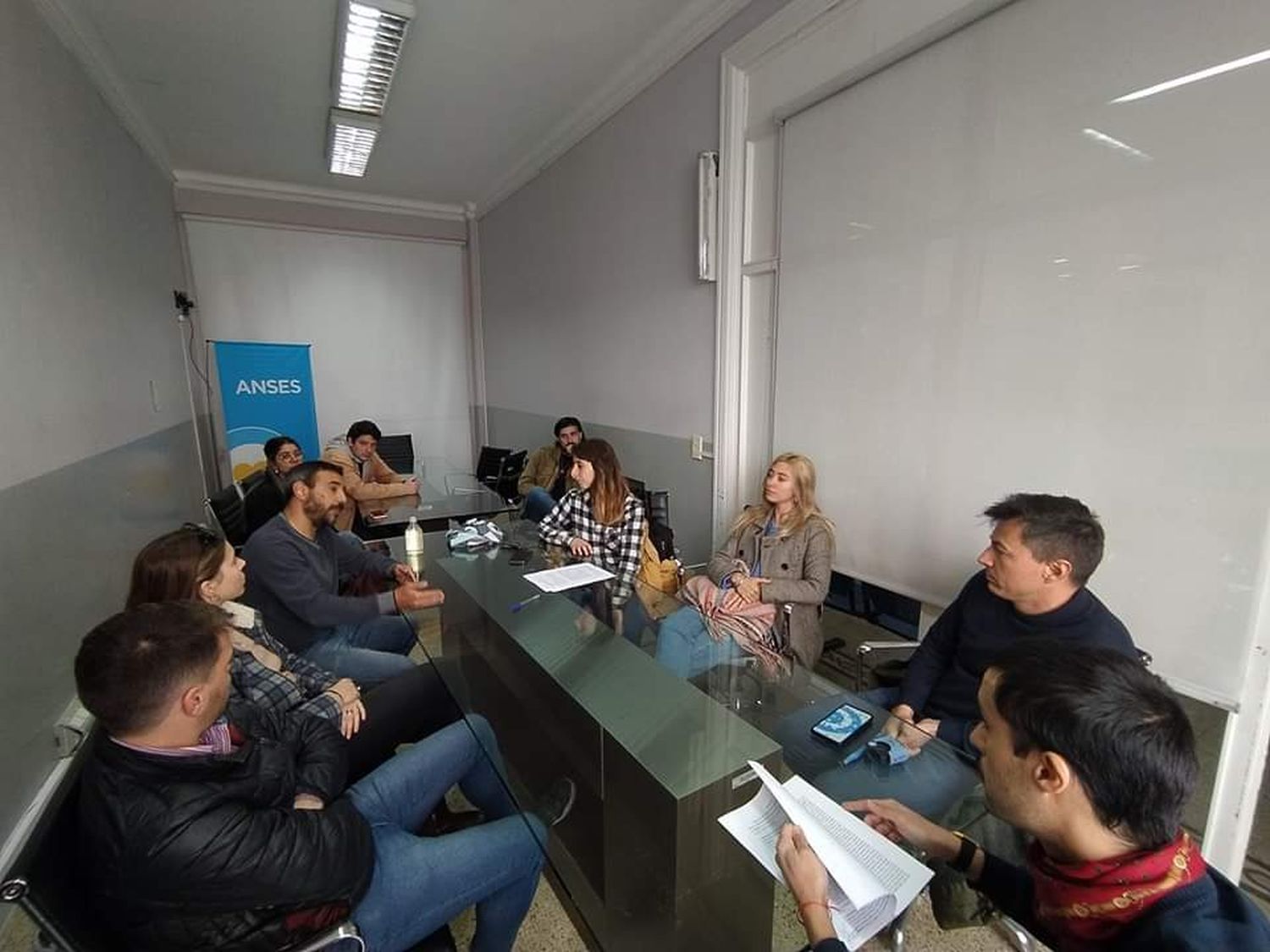 Asociación Civil 2