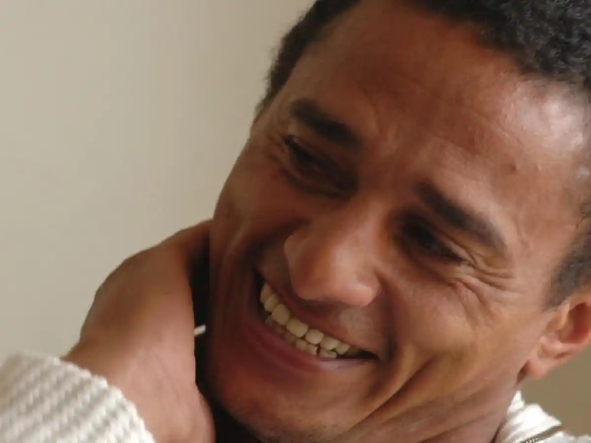 Darío Silva, duro contra Tabárez