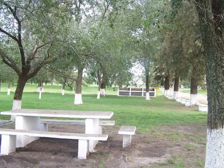 Continúan las actividades culturales este fin de semana