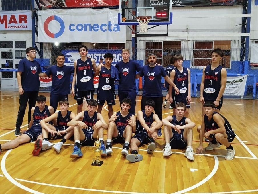 santafesina