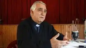 ¿Puede una espiritualidad ser inútil?