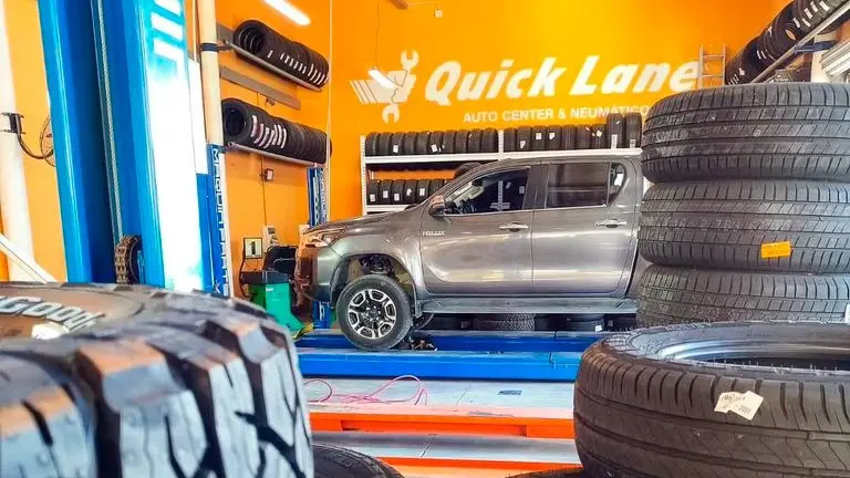 En avenida 59 Nº 831. Diagnóstico sin turno y sin cargo