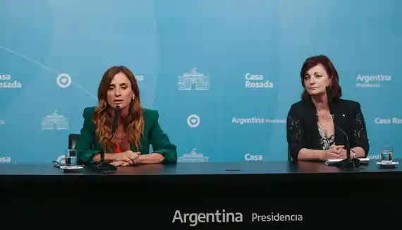 Bono para plan Potenciar y trabajadores en relación de dependencia: ¿a quién le corresponde cobrarlo?