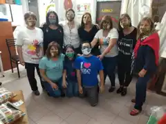 ASDGGUAY dio a conocer lo recaudado en el segundo remate