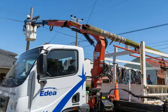 El Concejo Deliberante vuelve a Cuestionar a EDEA por cortes en barrios de Chascomús