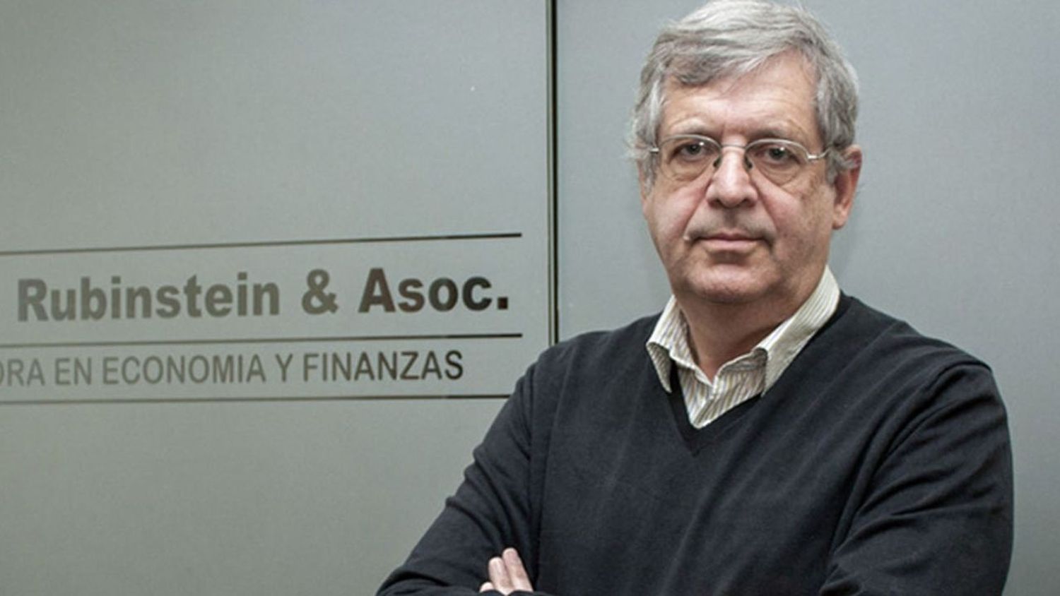 El secretario de Política Económica, Gabriel Rubinstein, aseguró días atrás que "no hay dudas" de que "la inflación está bajando".