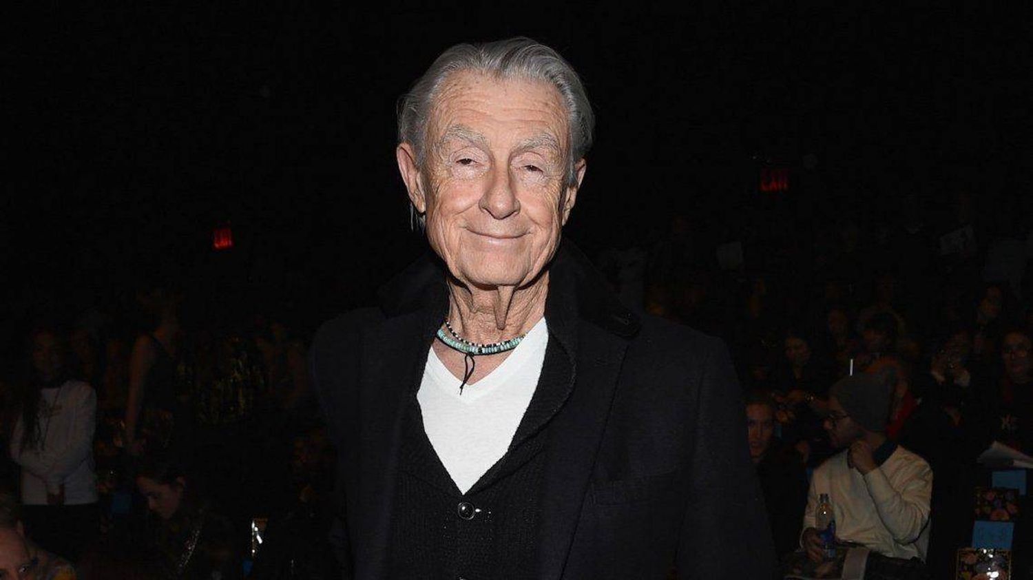 Murió Joel Schumacher, el director de "Batman Forever" y "Batman & Robin"