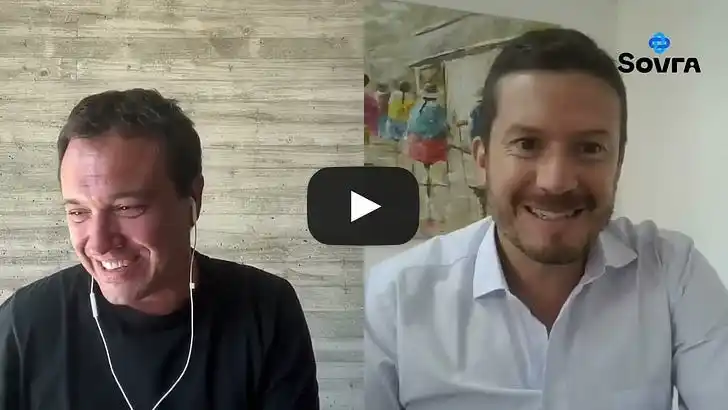 ‘La identidad digital como política de desarrollo’: Salta avanza en la digitalización total de trámites y servicios públicos