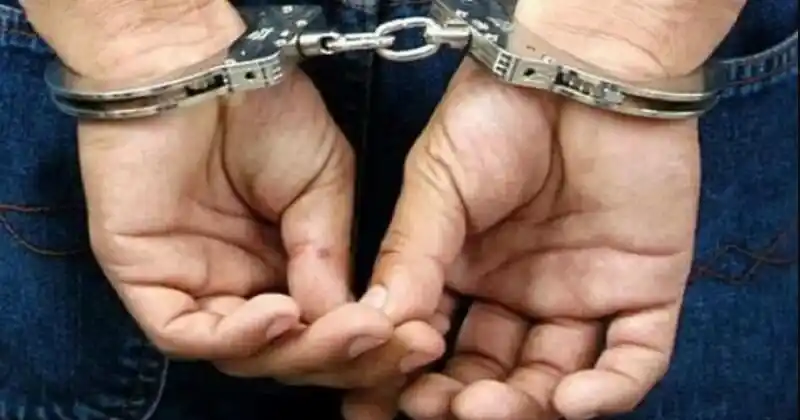 DETIENEN A 5 PERSONAS por abuso sexual y actos lascivos contra menores, en Táchira y Mérida