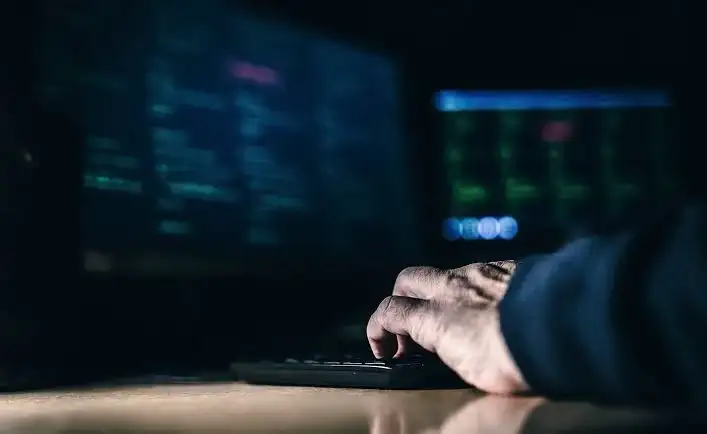 El Gobierno creó un programa nacional para fortalecer la investigación de ciberdelitos y evidencia digital