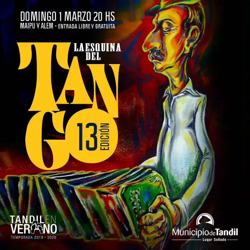 Agenda cultural domingo 1 de marzo