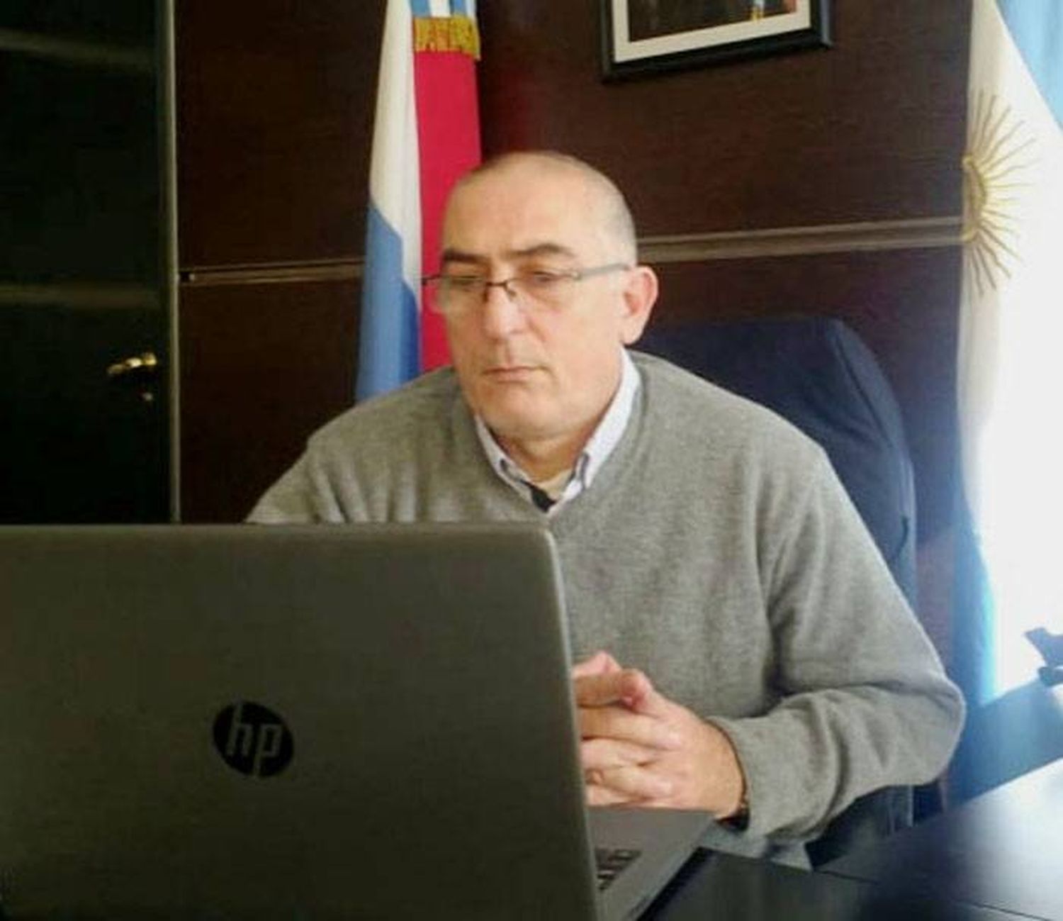 CODESAL celebra la Sanción de la Declaración de Emergencia Turística aprobada por la legislatura entrerriana