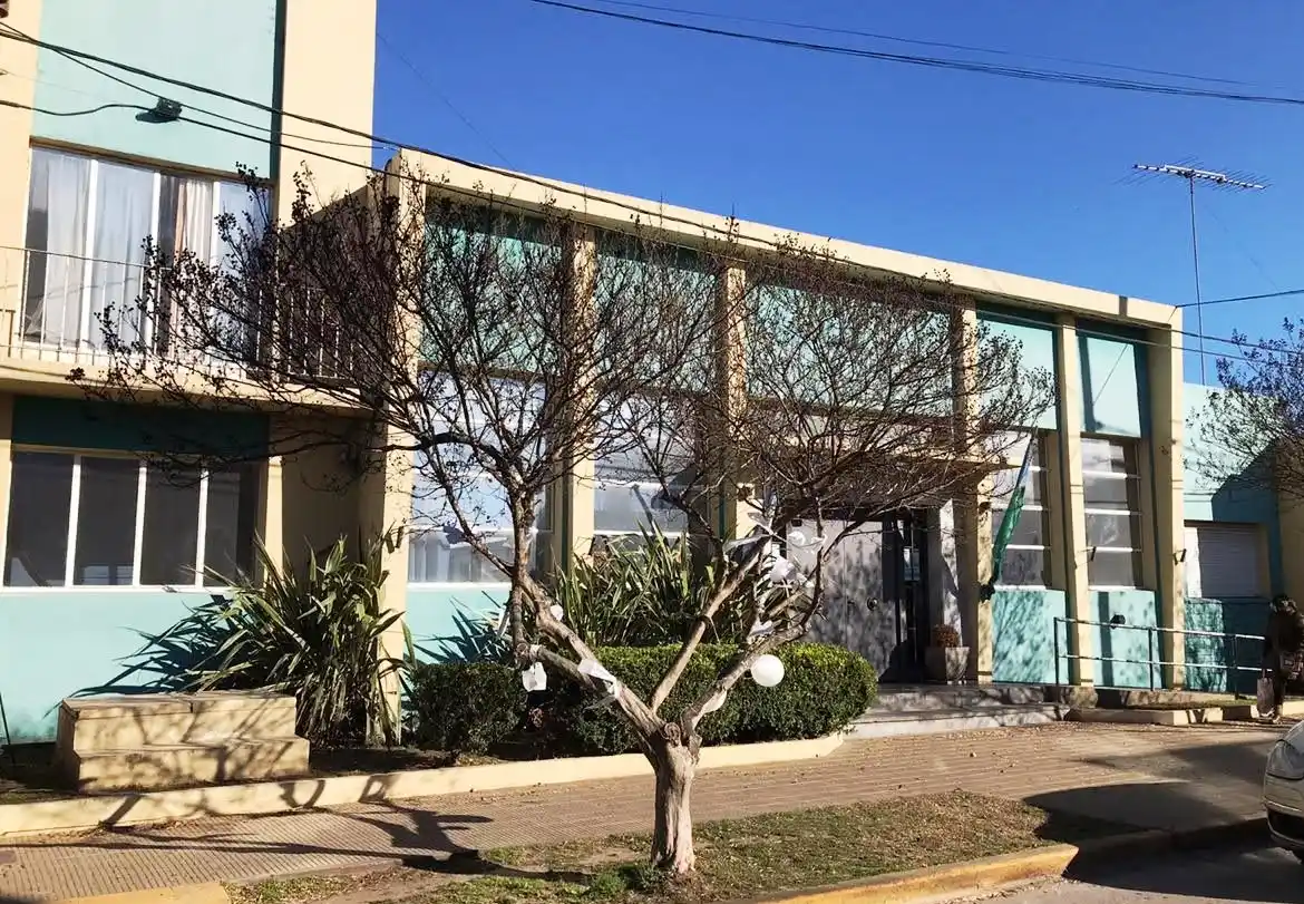 Con aumento, cobran hoy los empleados municipales de Lezama