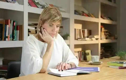 La vicegobernadora, Alejandra Rodenas pidió licencia por la campaña