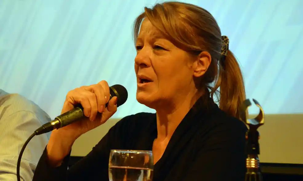 Elecciones 2015: Los candidatos a intendente por Progresistas, el espacio de Stolbizer