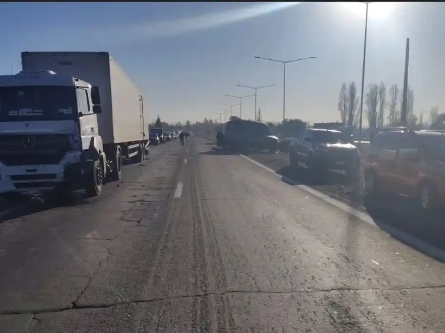 coche en cada en cuyo 5