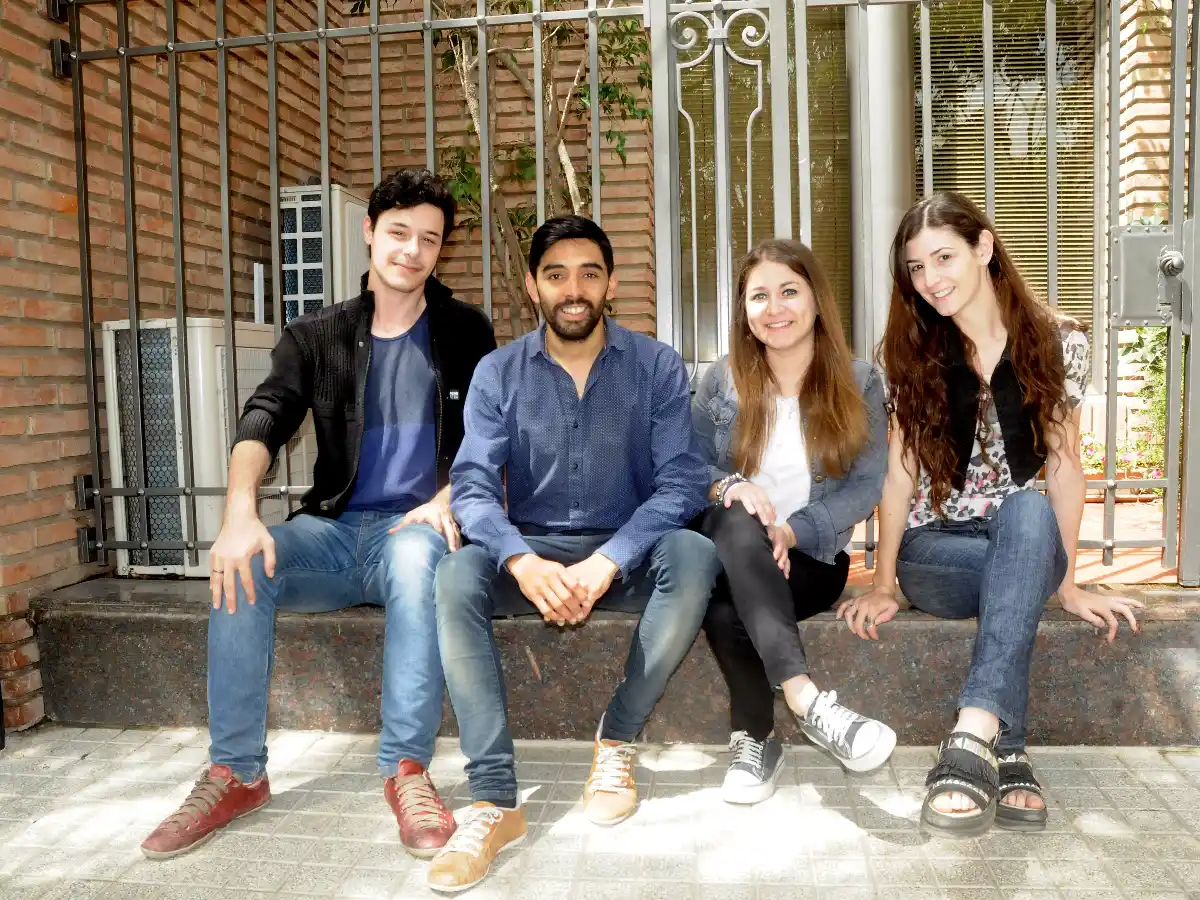 ONG sanfrancisqueñas se reúnen en el Superdomo