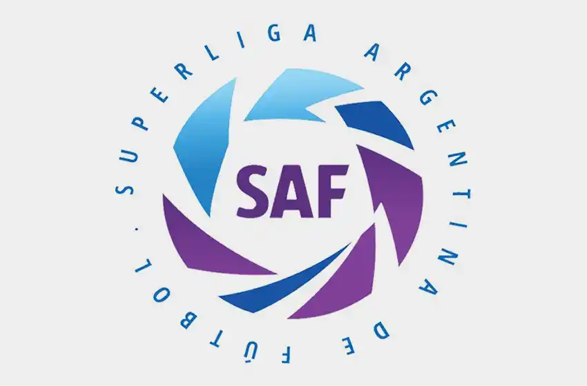 Superliga se opone a la reprogramación de la final de Libertadores