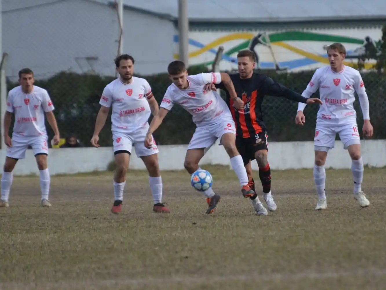 Fotos Magaa Escalante