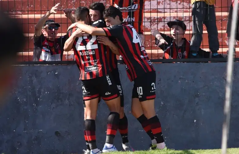 Patronato frenó a Atlético Tucumán y Boca puede volver a la punta